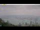 Webcam in Hong Kong, 4.3 km entfernt