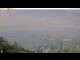 Webcam in Hong Kong, 1.3 km entfernt