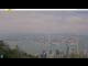Webcam in Hong Kong, 8.7 mi away