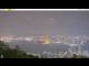 Webcam in Hong Kong, 1.8 km