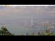 Webcam in Hong Kong, 1.1 mi away