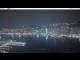 Webcam in Hong Kong, 1 km