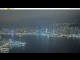 Webcam in Hong Kong, 1.1 mi away