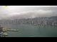 Webcam in Hong Kong, 15.7 km