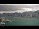 Webcam in Hong Kong, 1.8 km