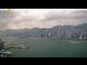 Webcam in Hong Kong, 3.4 km