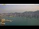 Webcam in Hong Kong, 1 km entfernt