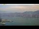 Webcam in Hong Kong, 6.2 mi away