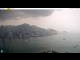 Webcam in Hong Kong, 1.8 mi away