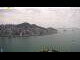 Webcam in Hong Kong, 0.1 mi away