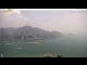 Webcam in Hong Kong, 2.9 km