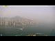 Webcam in Hong Kong, 11.8 km entfernt