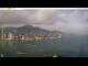 Webcam in Hong Kong, 2.7 mi away