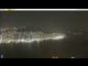 Webcam in Hong Kong, 24.3 km