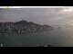 Webcam in Hong Kong, 1.9 km entfernt