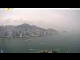 Webcam in Hong Kong, 0.9 km entfernt
