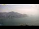 Webcam in Hong Kong, 7.4 mi away