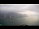 Webcam in Hong Kong, 0.6 mi away