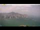 Webcam in Hong Kong, 4.3 km
