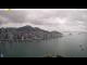 Webcam in Hong Kong, 2.9 km entfernt