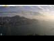 Webcam in Hong Kong, 4.3 km