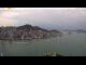 Webcam in Hong Kong, 1.8 mi away