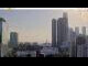 Webcam in Hong Kong, 4.2 km