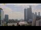 Webcam in Hong Kong, 1.3 mi away
