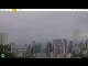 Webcam in Hong Kong, 2.6 mi away