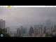 Webcam in Hong Kong, 9.5 km entfernt