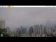 Webcam in Hong Kong, 4.2 km entfernt