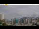 Webcam in Hong Kong, 9.5 km entfernt