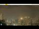 Webcam in Hong Kong, 4.3 mi away