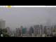 Webcam in Hong Kong, 5.9 mi away