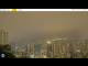 Webcam in Hong Kong, 11.6 mi away