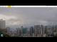Webcam in Hong Kong, 5.9 mi away