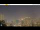 Webcam in Hong Kong, 11.8 km