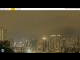 Webcam in Hong Kong, 14.7 mi away