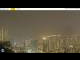 Webcam in Hong Kong, 8 mi away