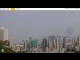 Webcam in Hong Kong, 6.3 mi away
