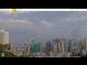 Webcam in Hong Kong, 3.5 km