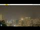 Webcam in Hong Kong, 4.2 km