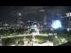 Webcam in Atlanta, Georgia, 0.3 mi away