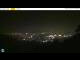 Webcam in Hong Kong, 4.1 mi away
