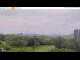 Webcam in Hong Kong, 65.5 mi away
