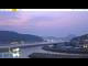 Webcam in Hong Kong, 13.9 km entfernt