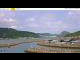 Webcam in Hong Kong, 8.6 mi away