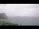Webcam in Hong Kong, 701.8 mi away