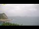 Webcam in Hong Kong, 7.7 mi away