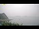 Webcam in Hong Kong, 11.2 km entfernt
